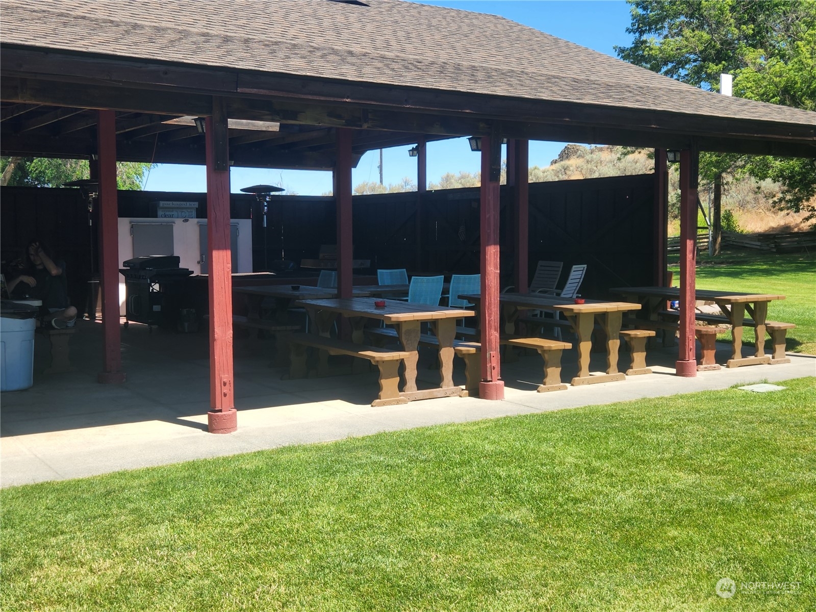 0 Lot 19 Tumbleweed Way