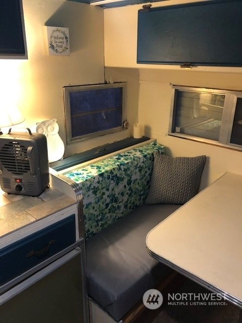 0 Lot 19 Tumbleweed Way