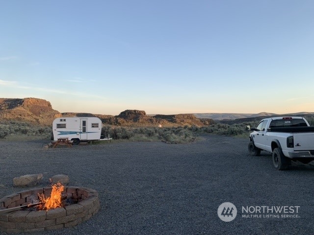 0 Lot 19 Tumbleweed Way