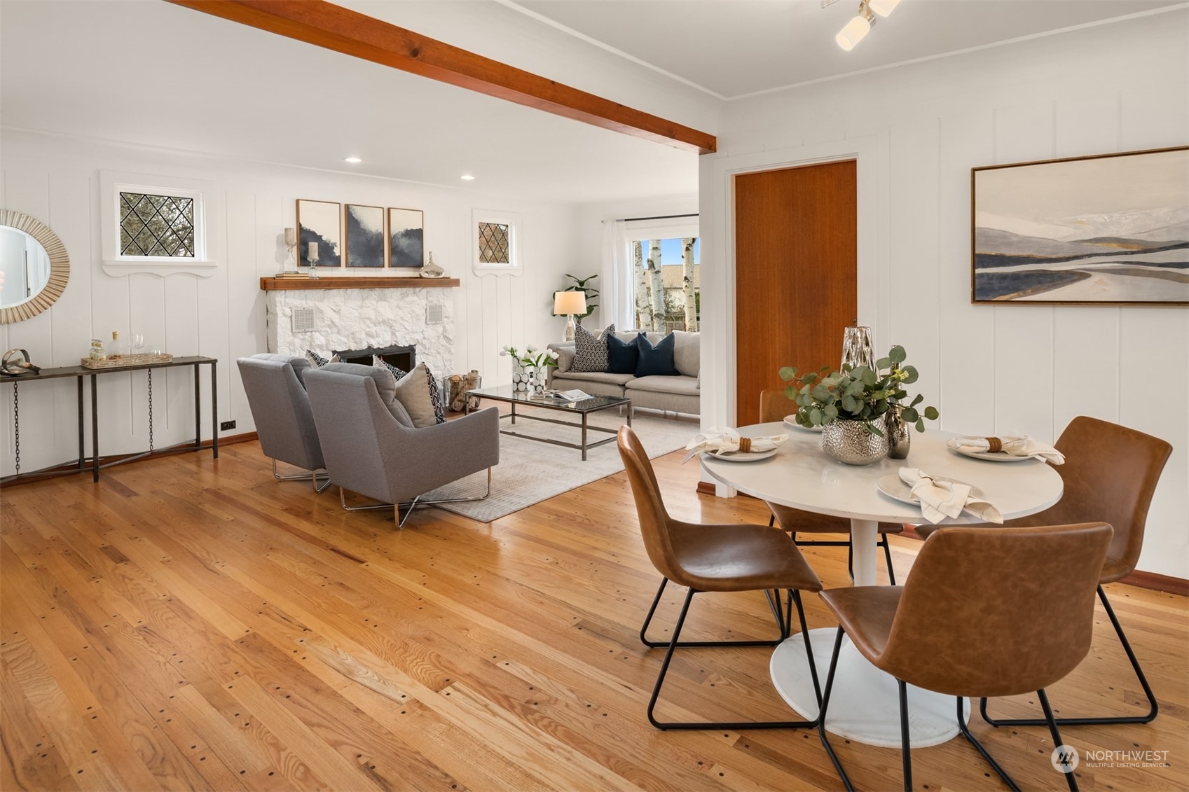 4311 SW 102nd Street