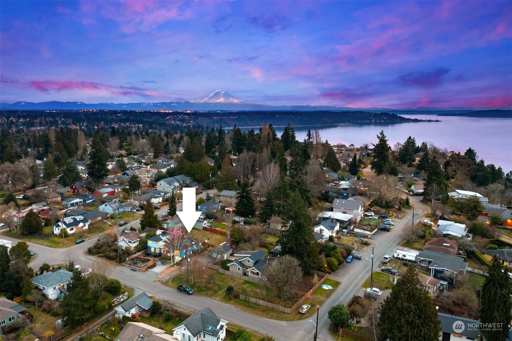 4311 SW 102nd Street