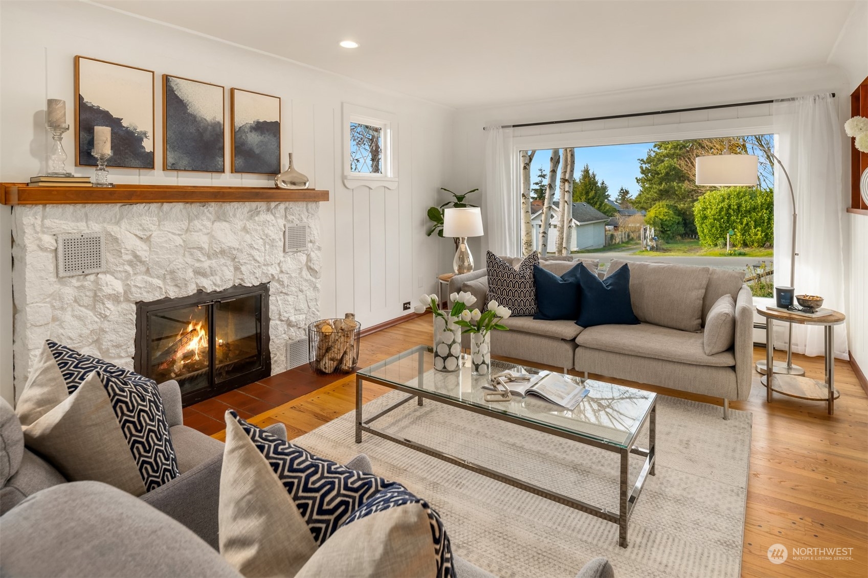 4311 SW 102nd Street