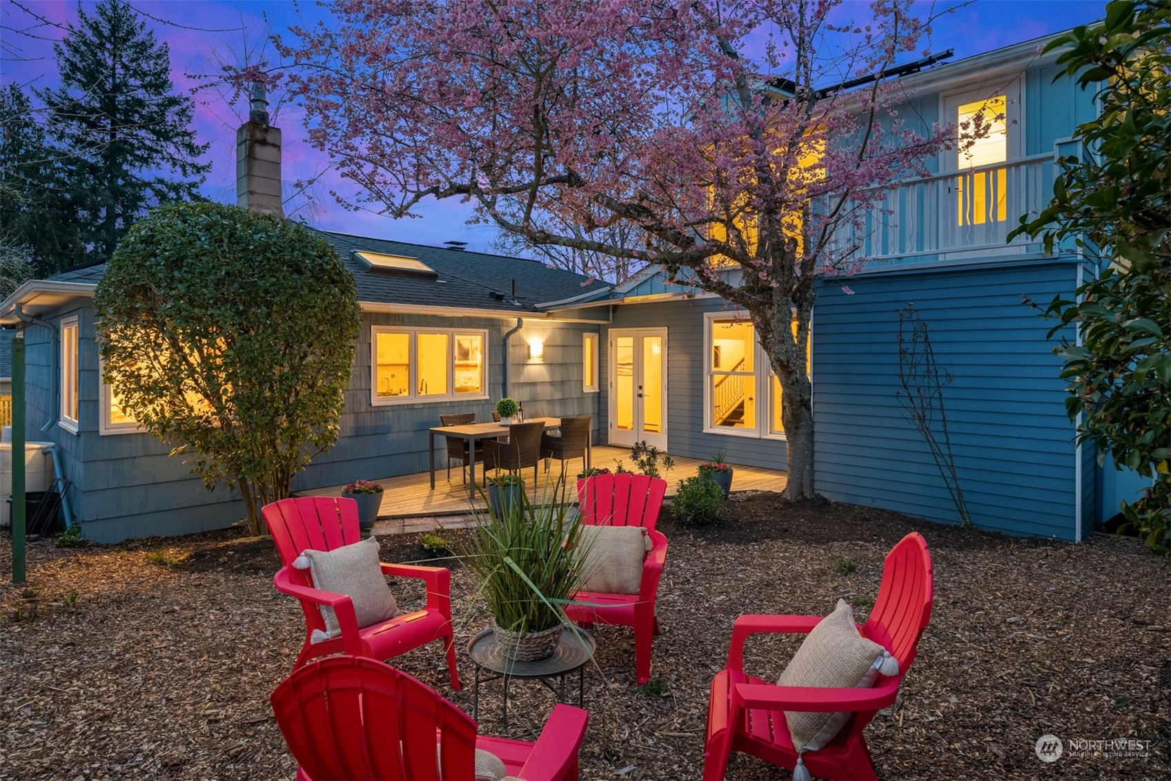 4311 SW 102nd Street