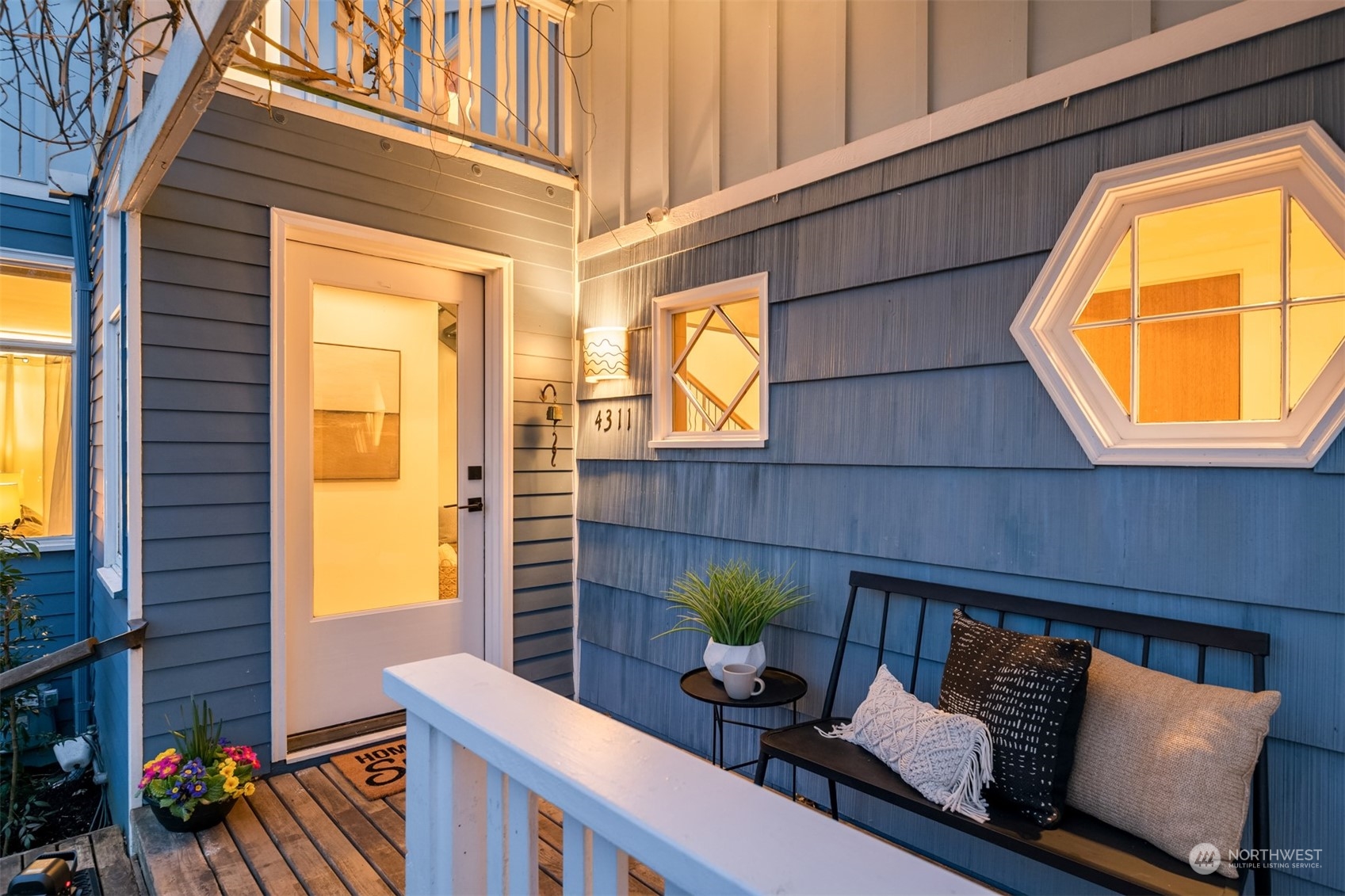 4311 SW 102nd Street