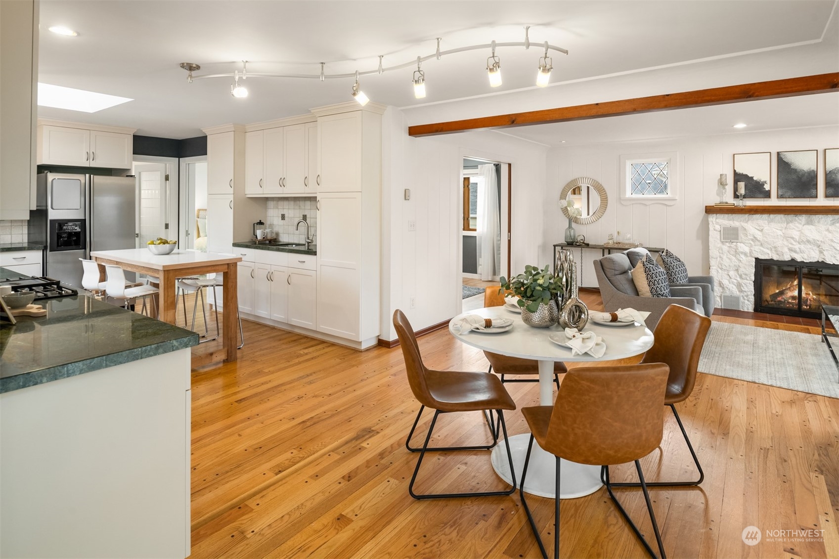 4311 SW 102nd Street