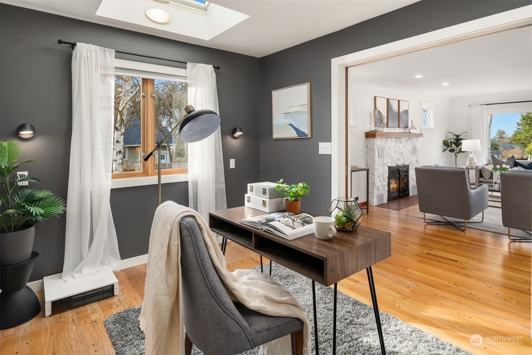 4311 SW 102nd Street