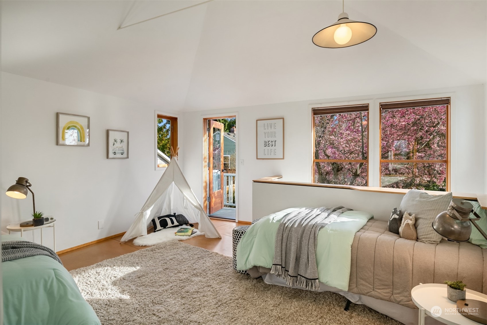 4311 SW 102nd Street