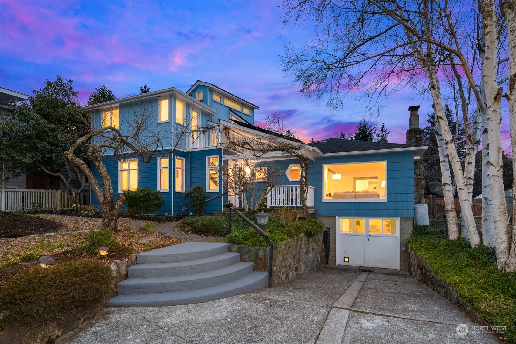 4311 SW 102nd Street