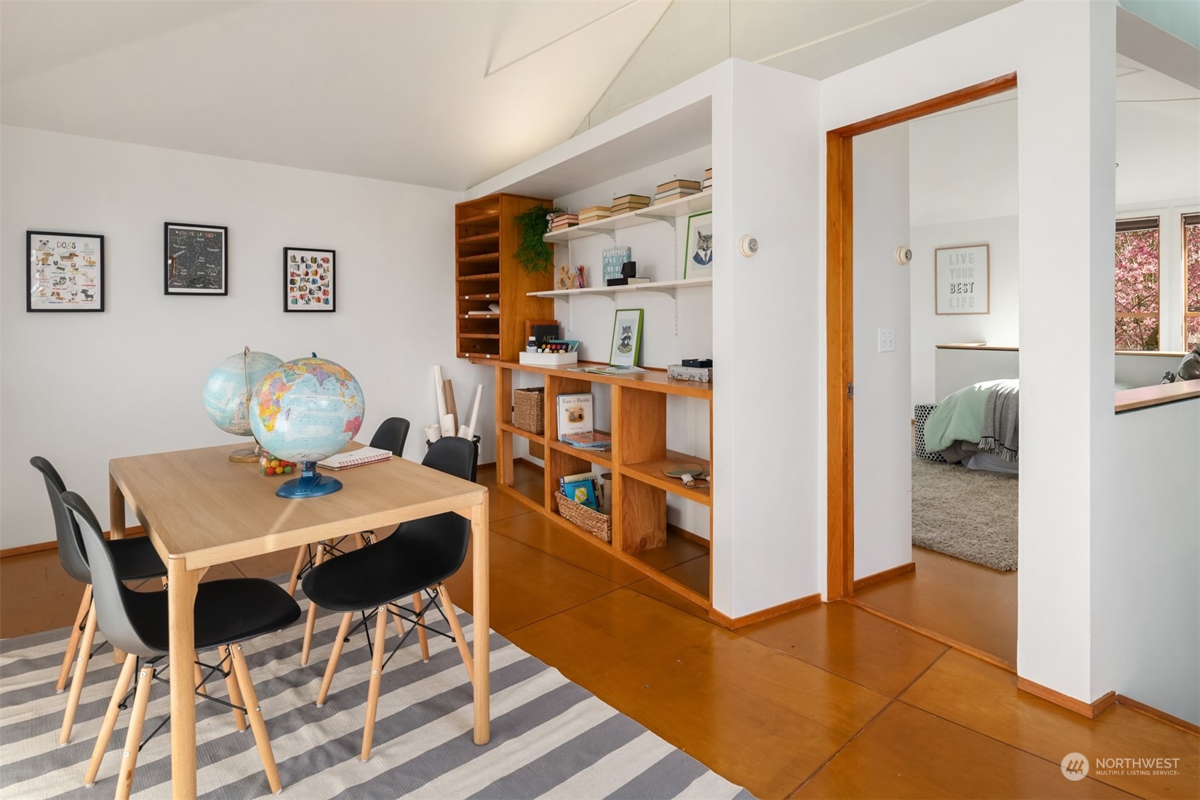 4311 SW 102nd Street