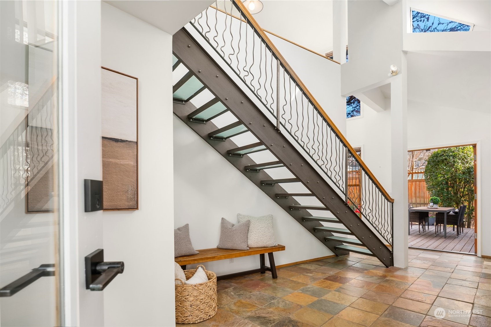 4311 SW 102nd Street