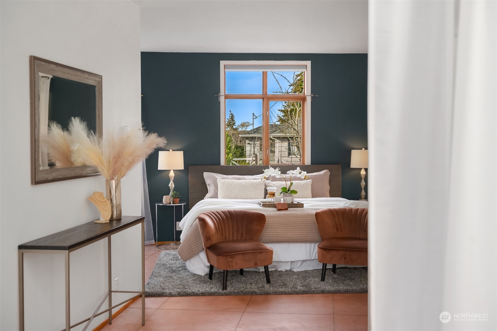 4311 SW 102nd Street