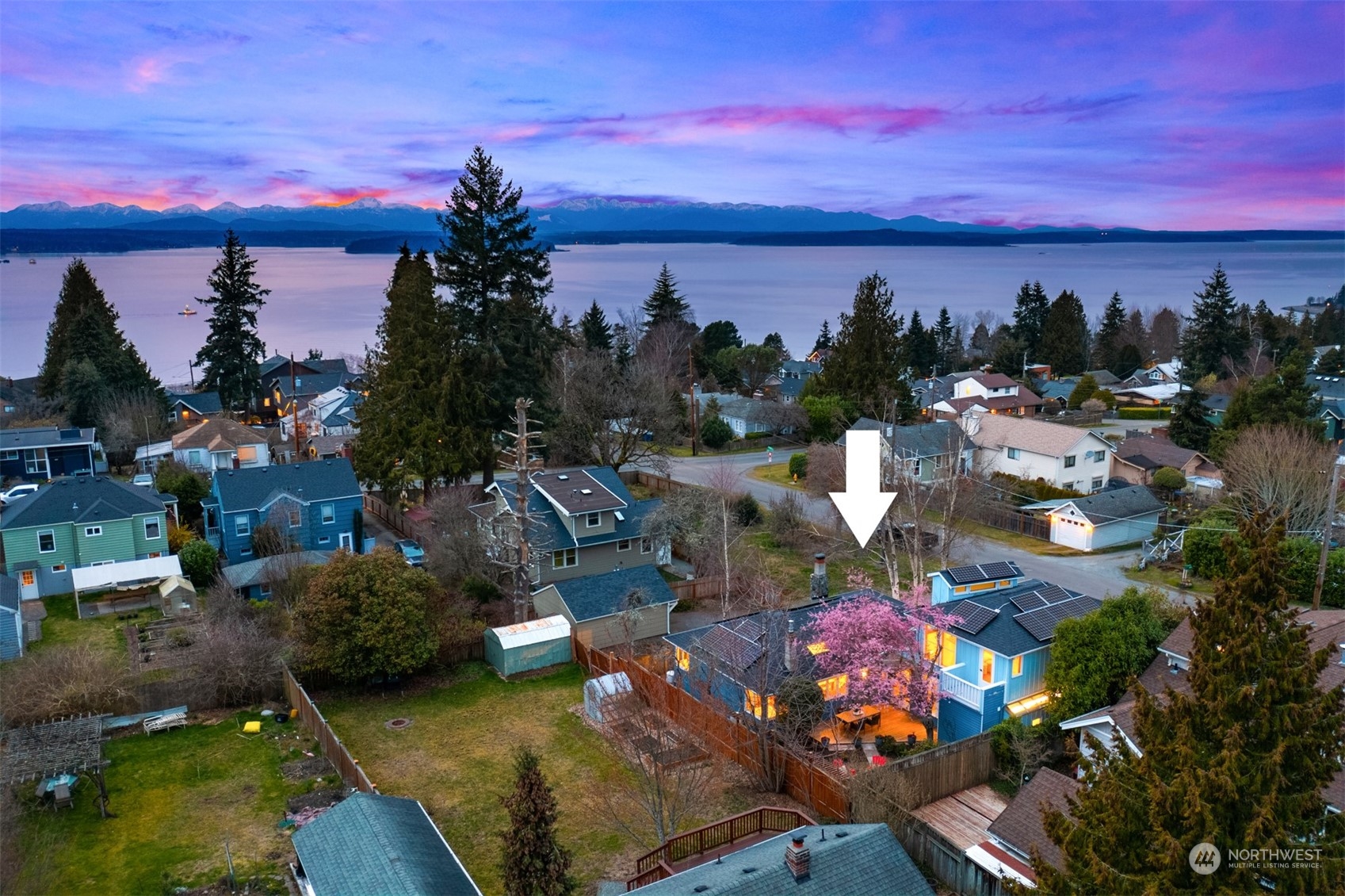 4311 SW 102nd Street