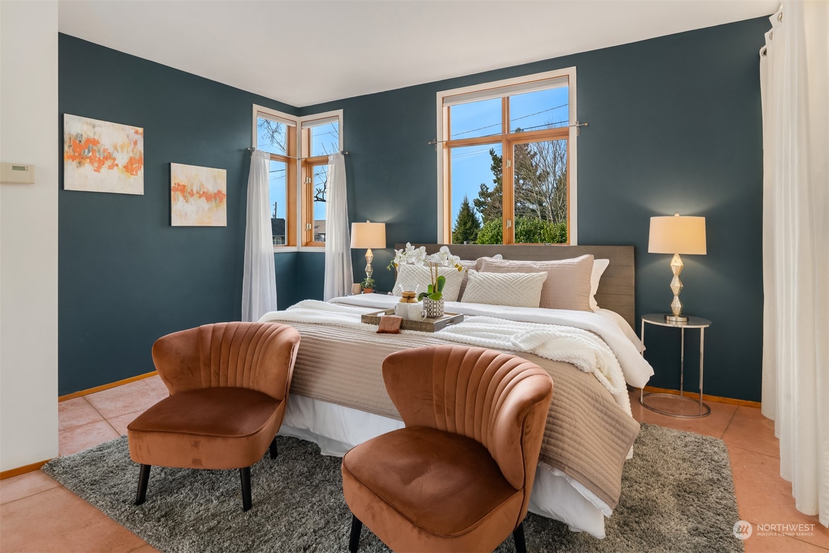 4311 SW 102nd Street