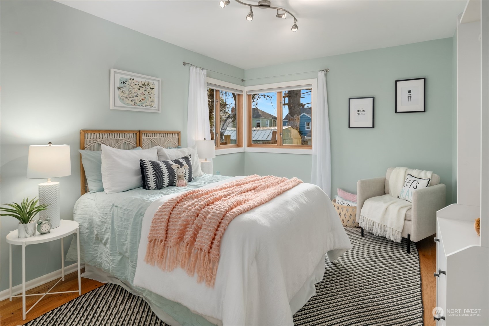 4311 SW 102nd Street