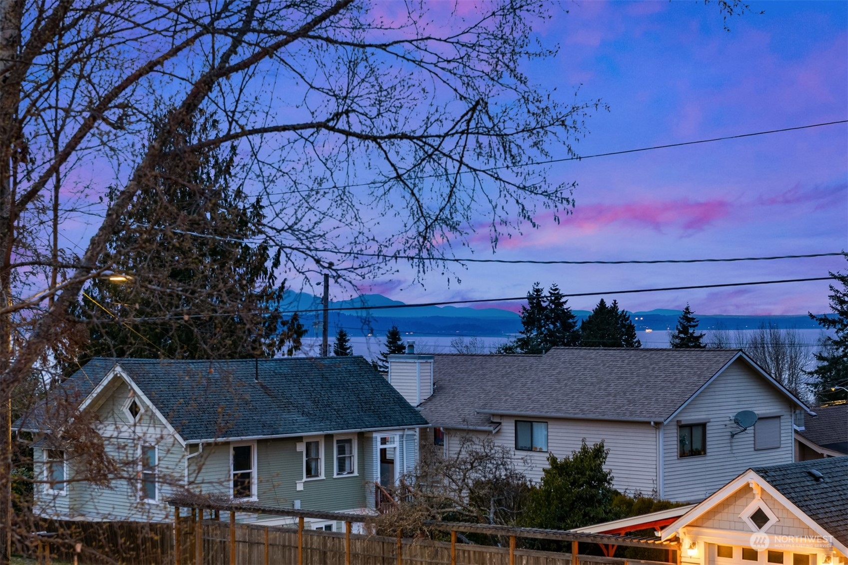 4311 SW 102nd Street