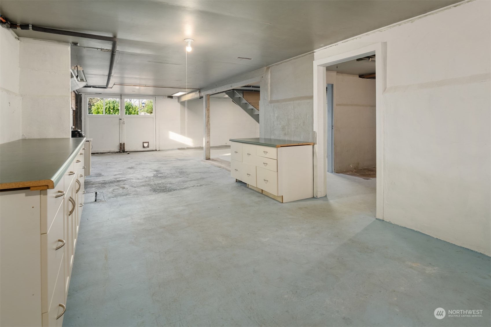 4311 SW 102nd Street