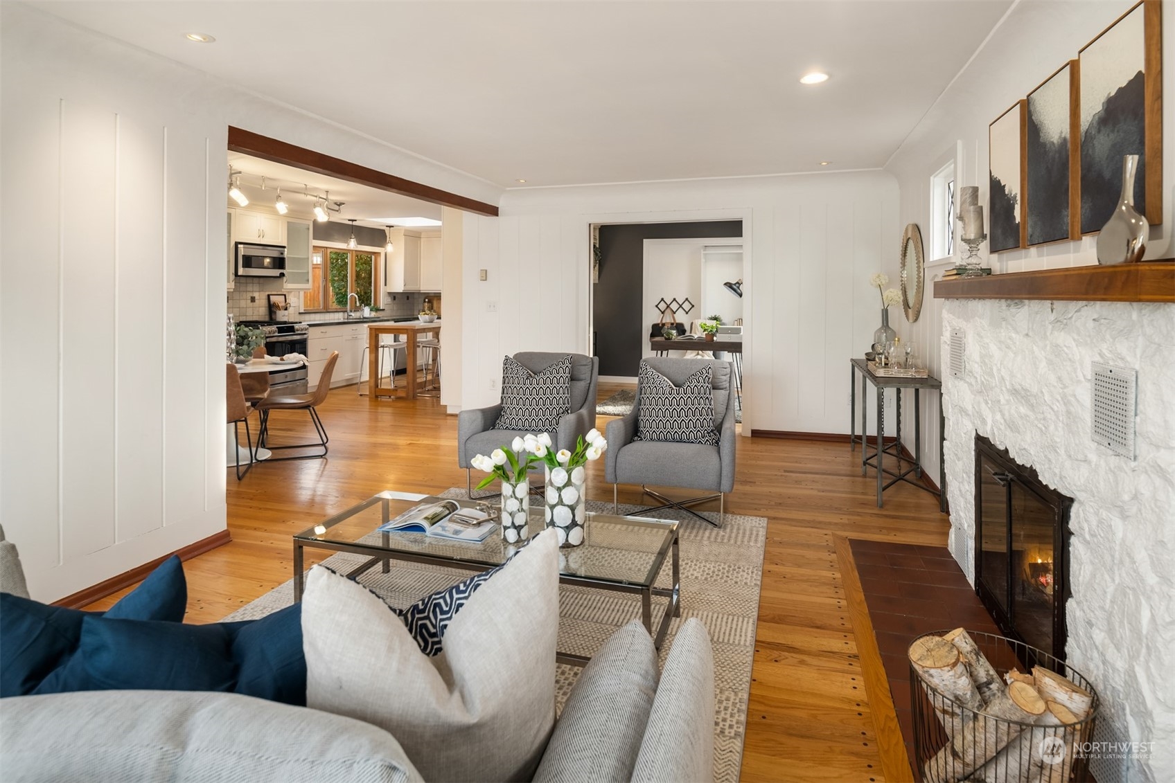 4311 SW 102nd Street