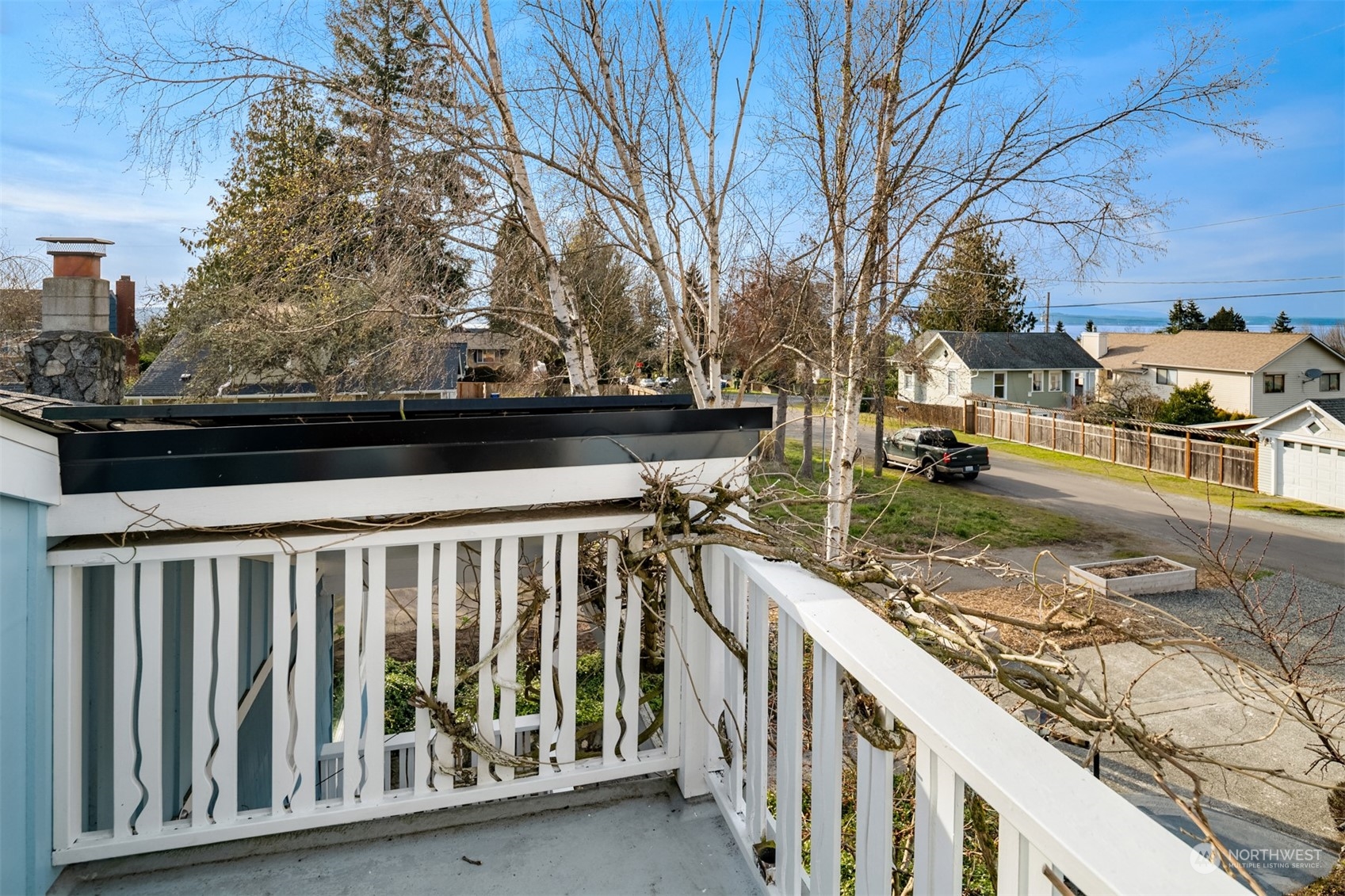 4311 SW 102nd Street