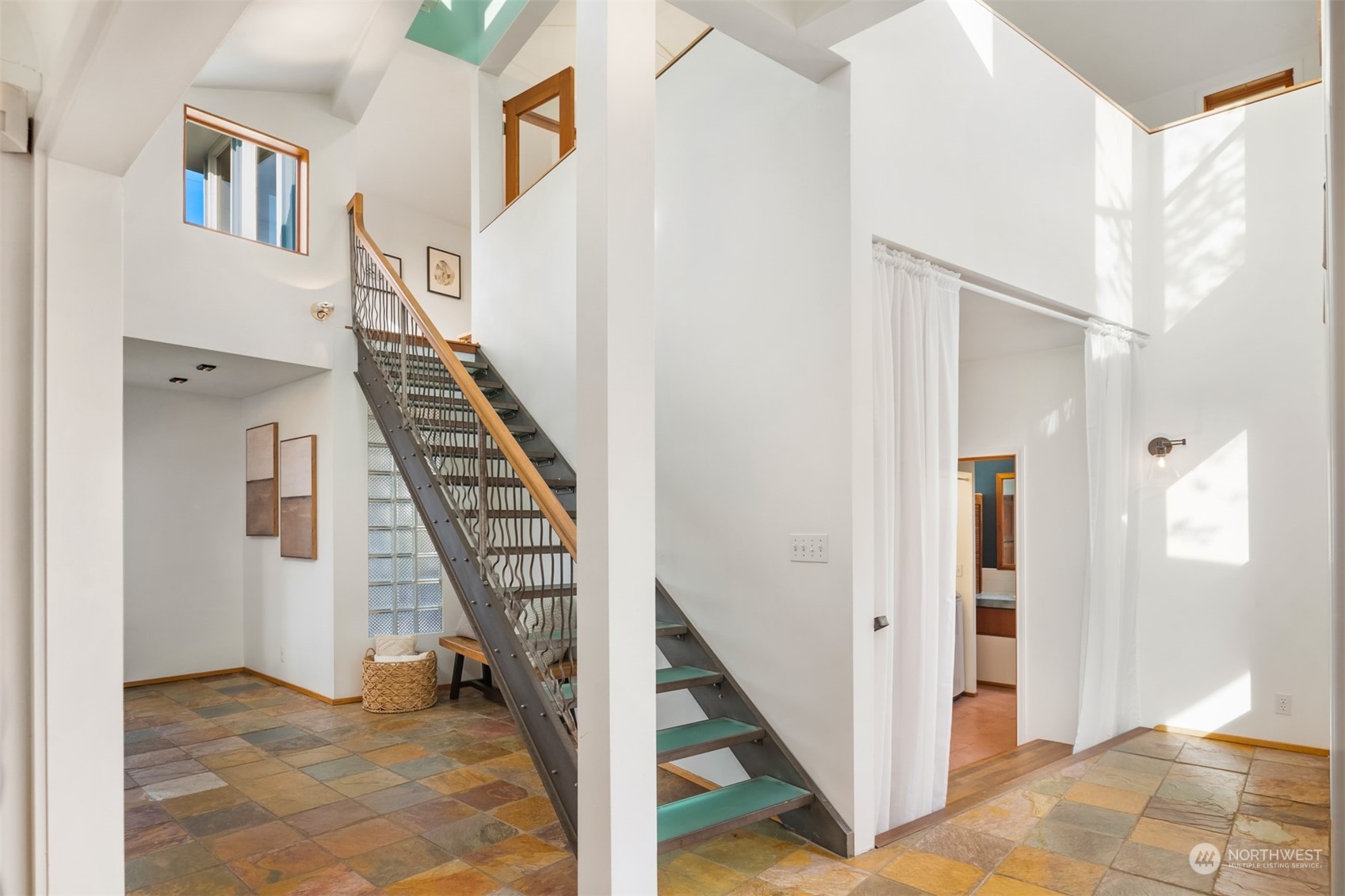 4311 SW 102nd Street