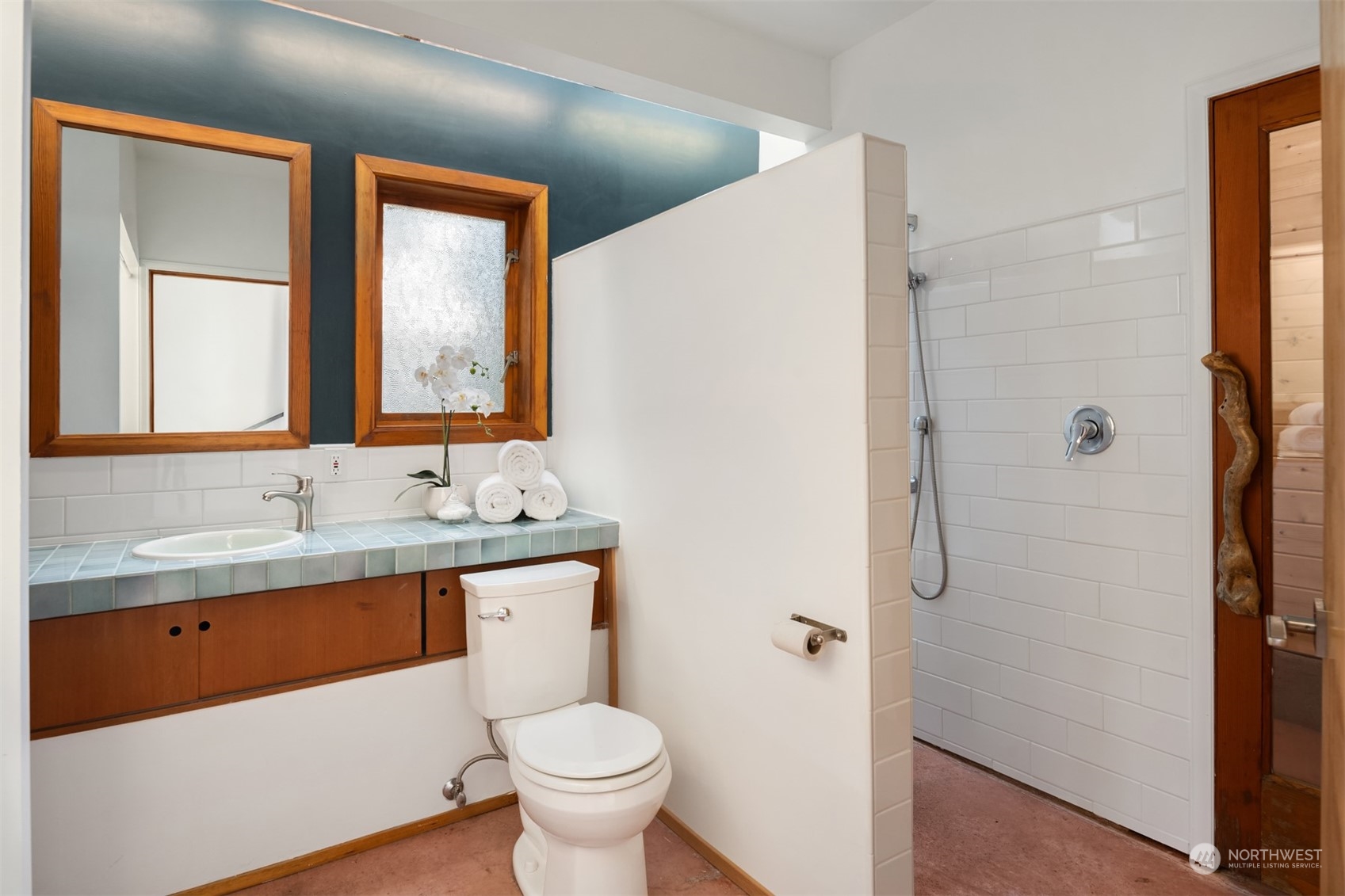 4311 SW 102nd Street