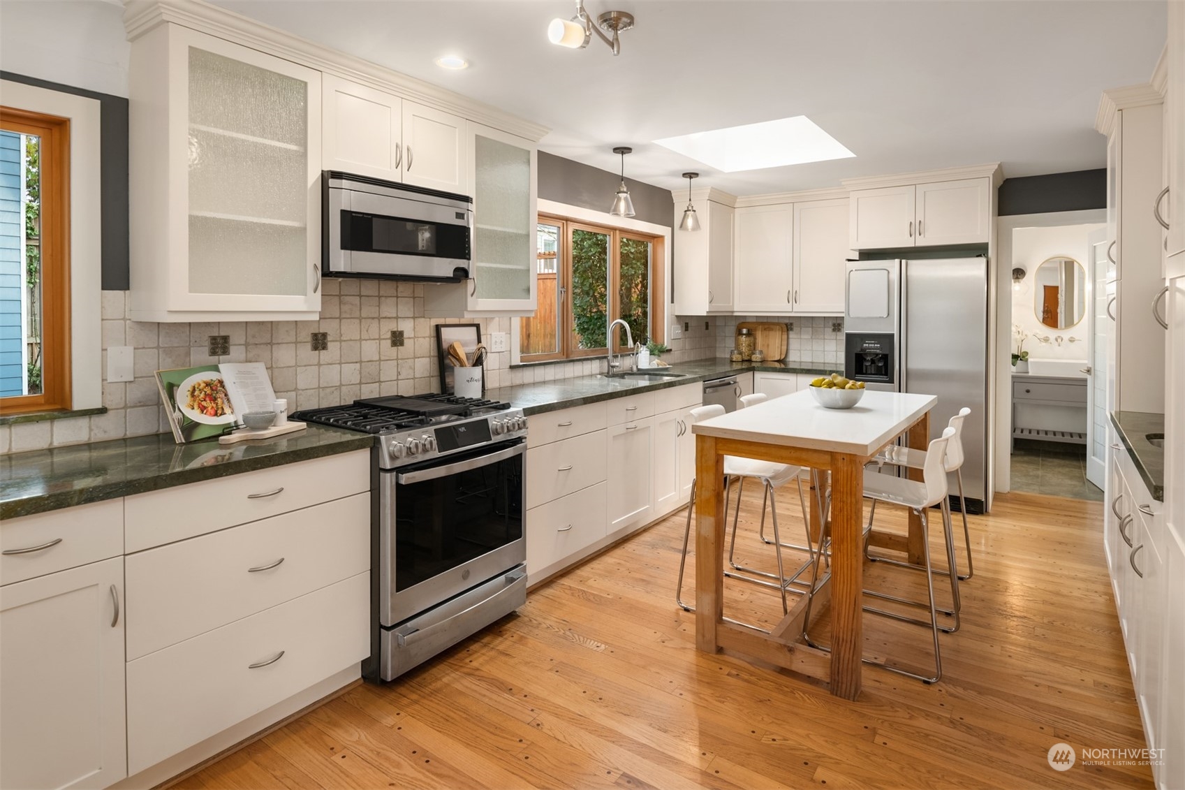 4311 SW 102nd Street