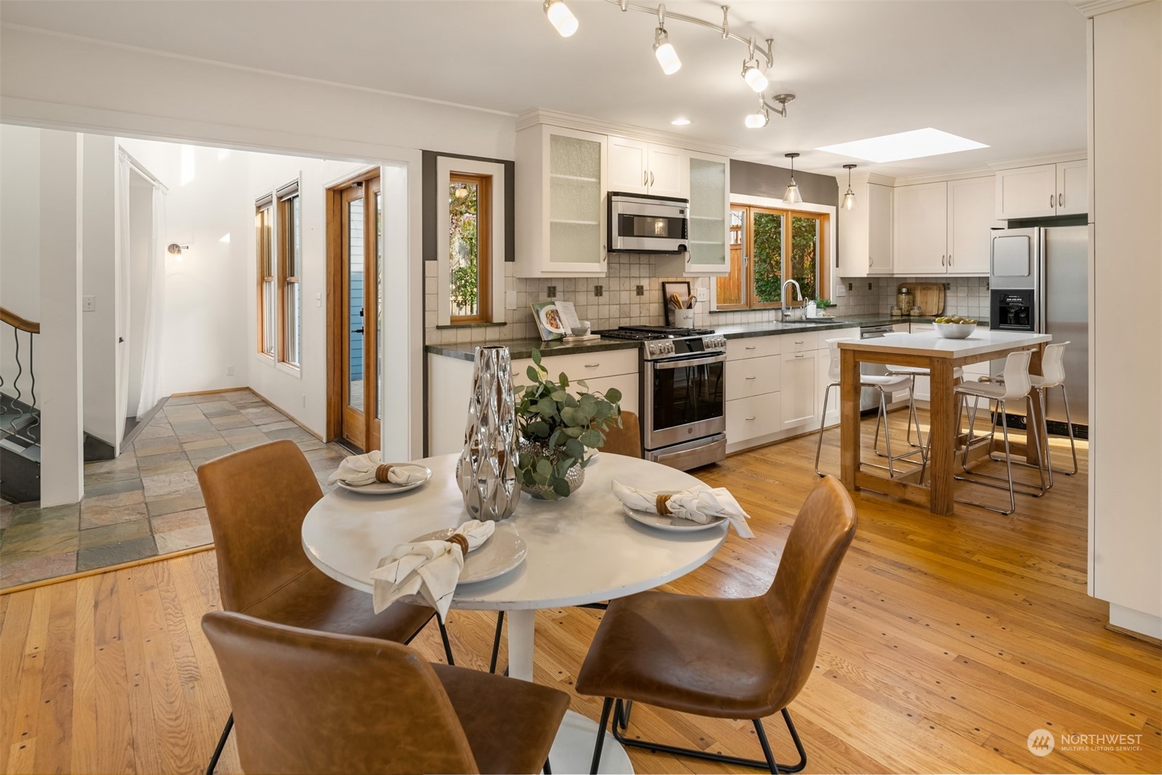 4311 SW 102nd Street