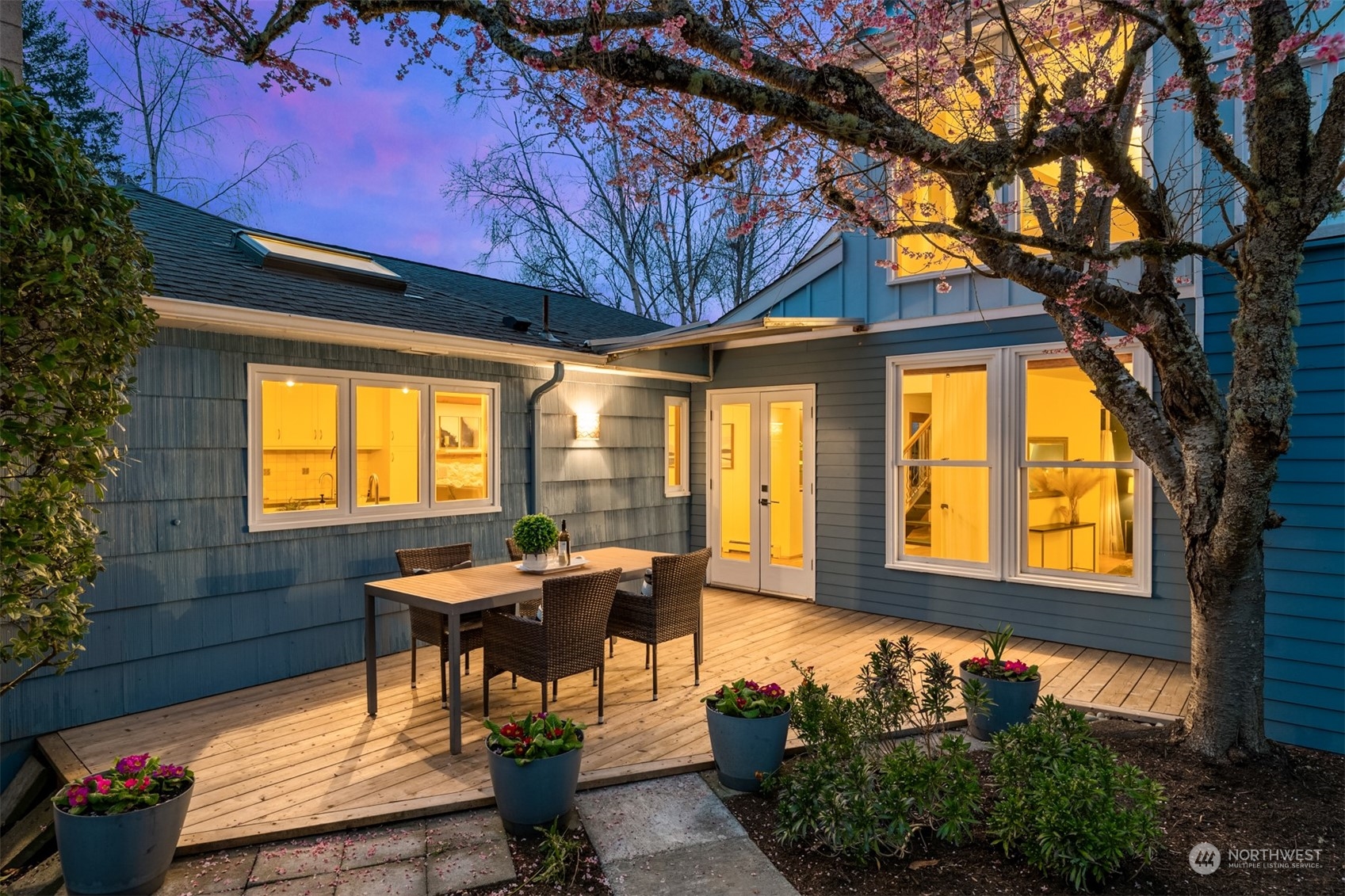 4311 SW 102nd Street