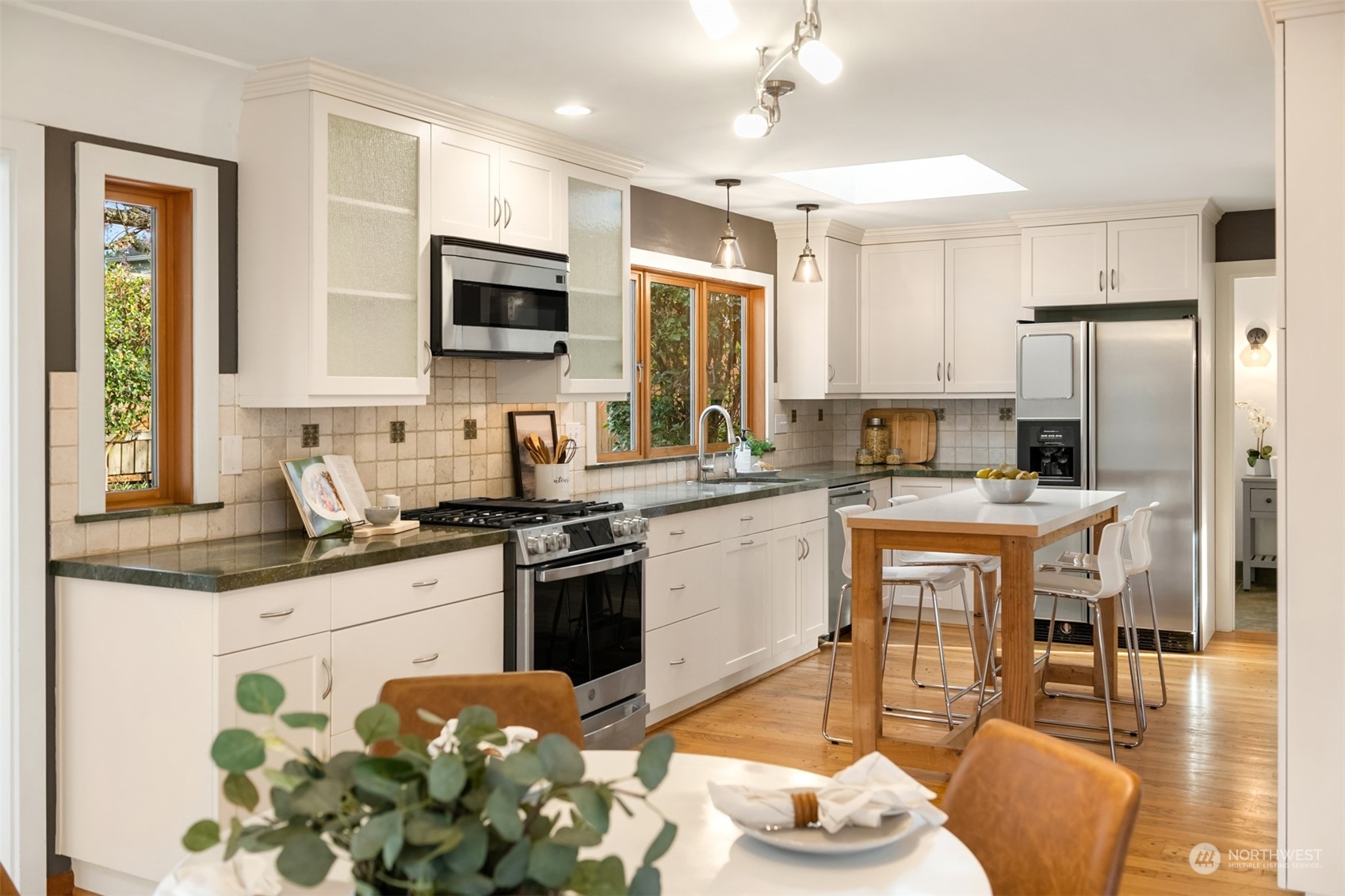 4311 SW 102nd Street