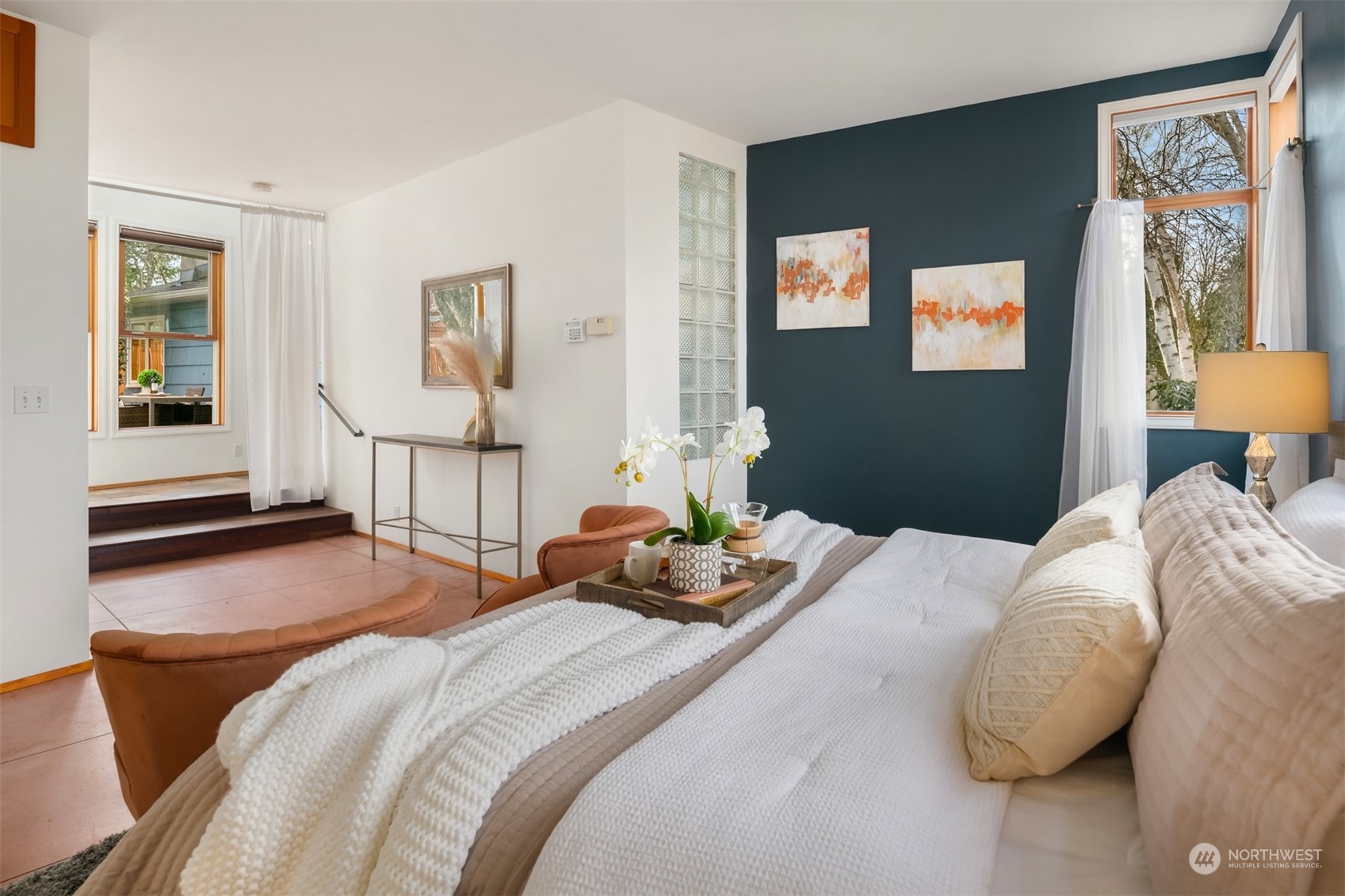 4311 SW 102nd Street