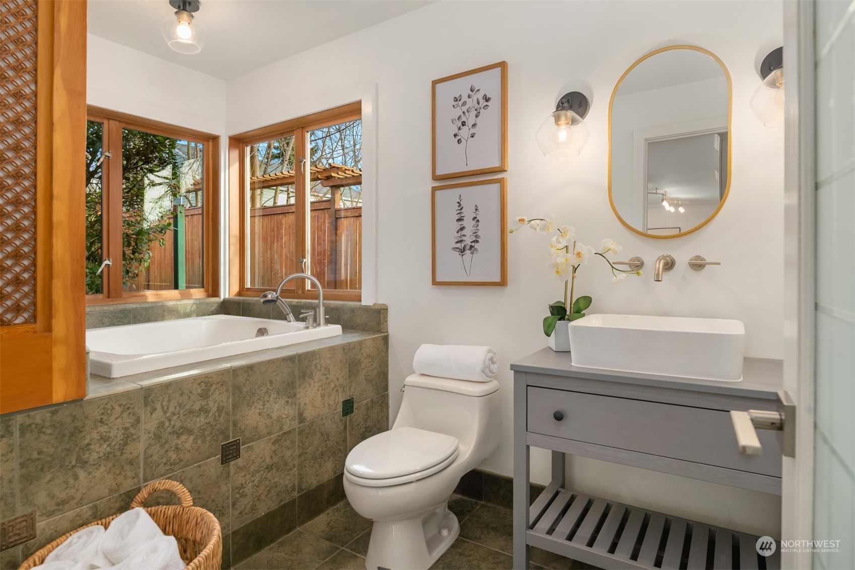 4311 SW 102nd Street