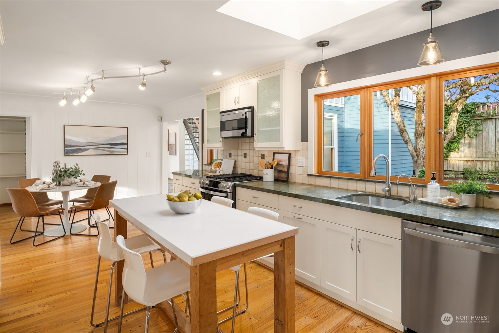 4311 SW 102nd Street