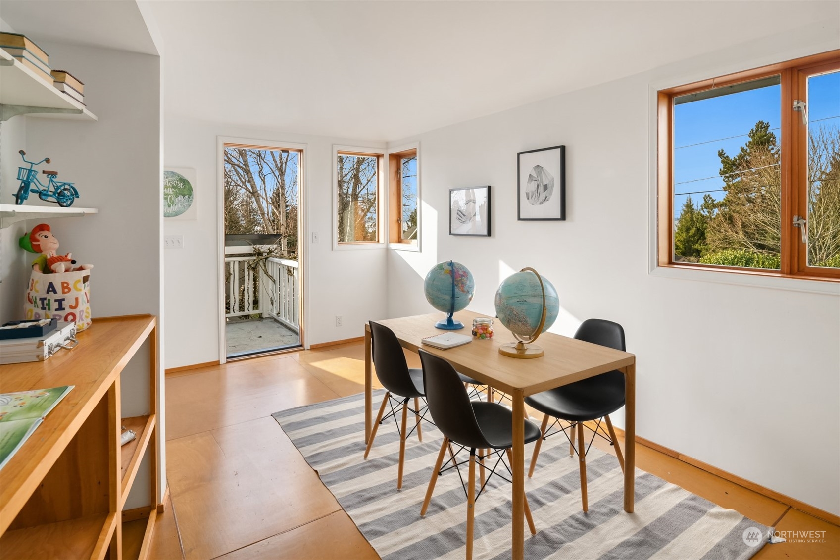 4311 SW 102nd Street