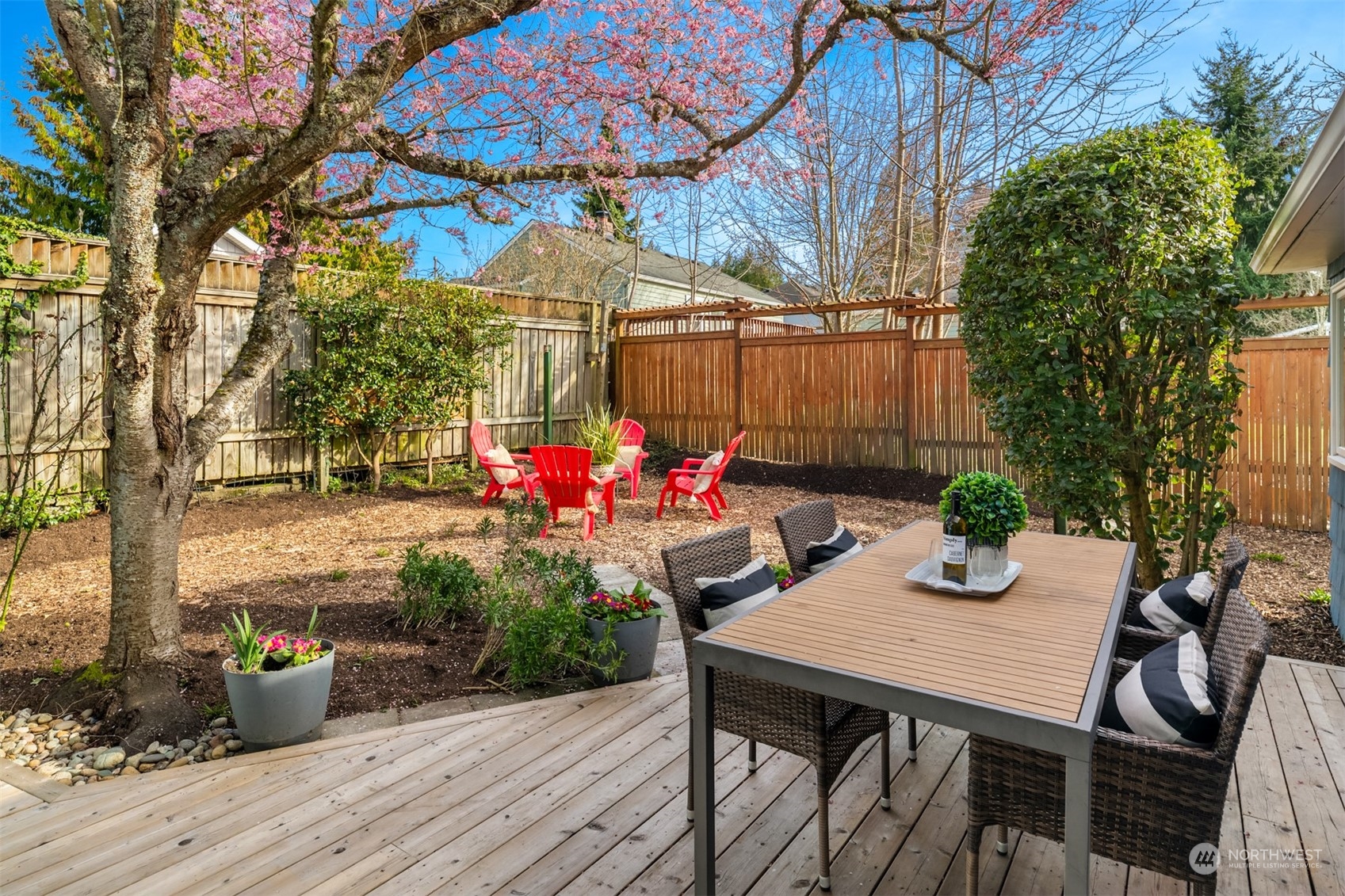 4311 SW 102nd Street