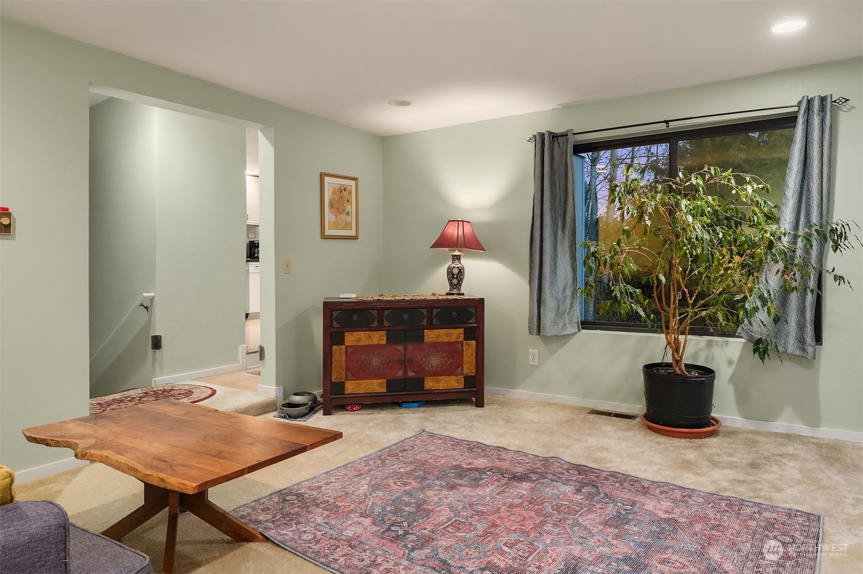 10539 Alton Avenue NE