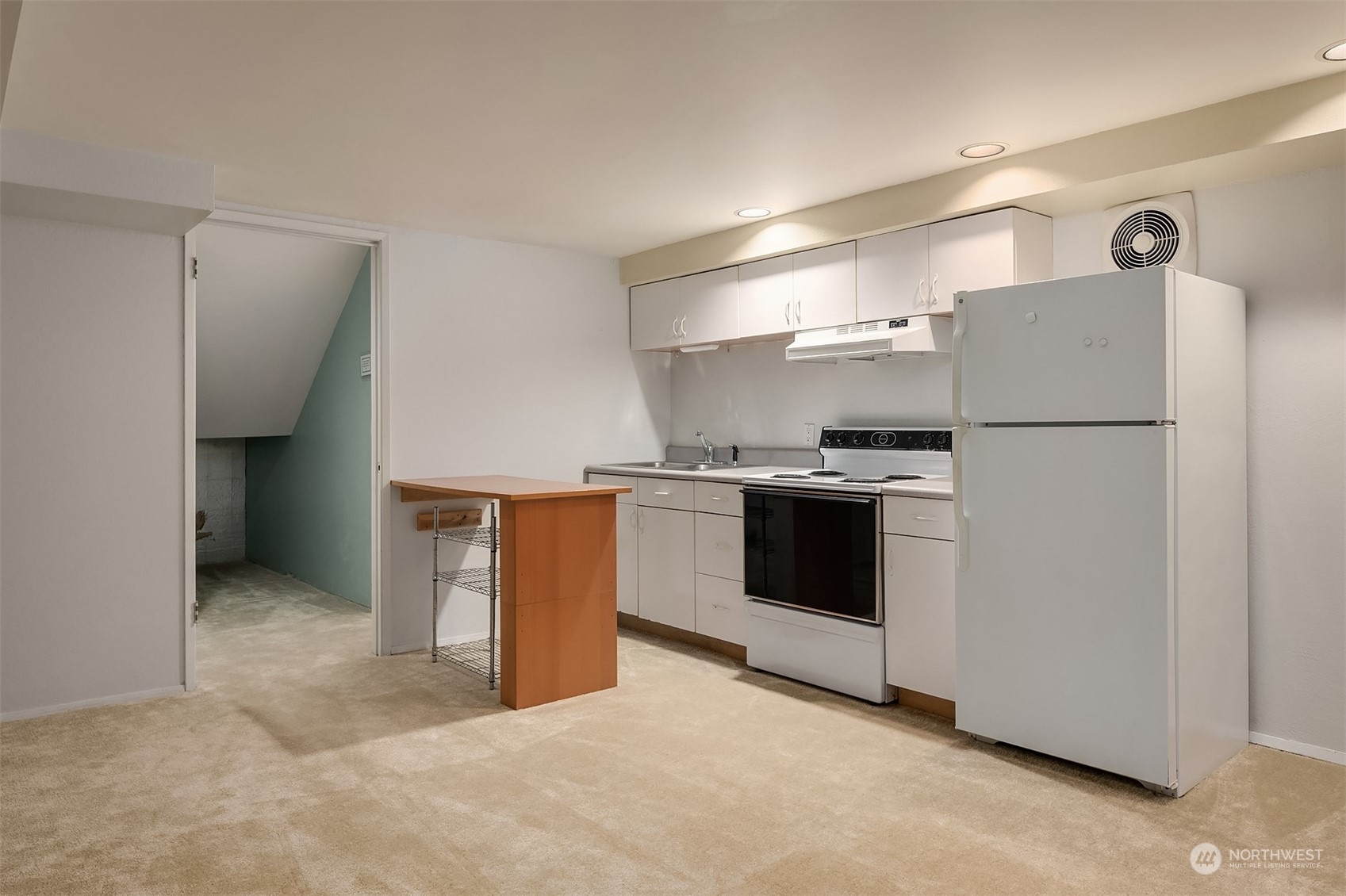 10539 Alton Avenue NE