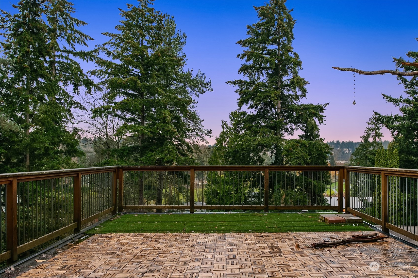 10539 Alton Avenue NE