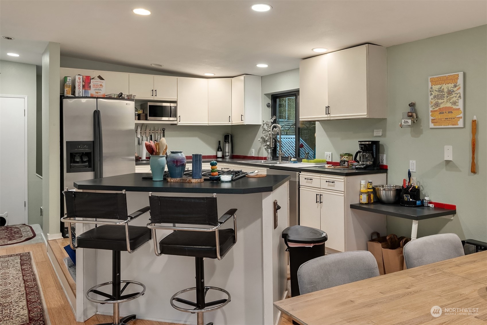 10539 Alton Avenue NE