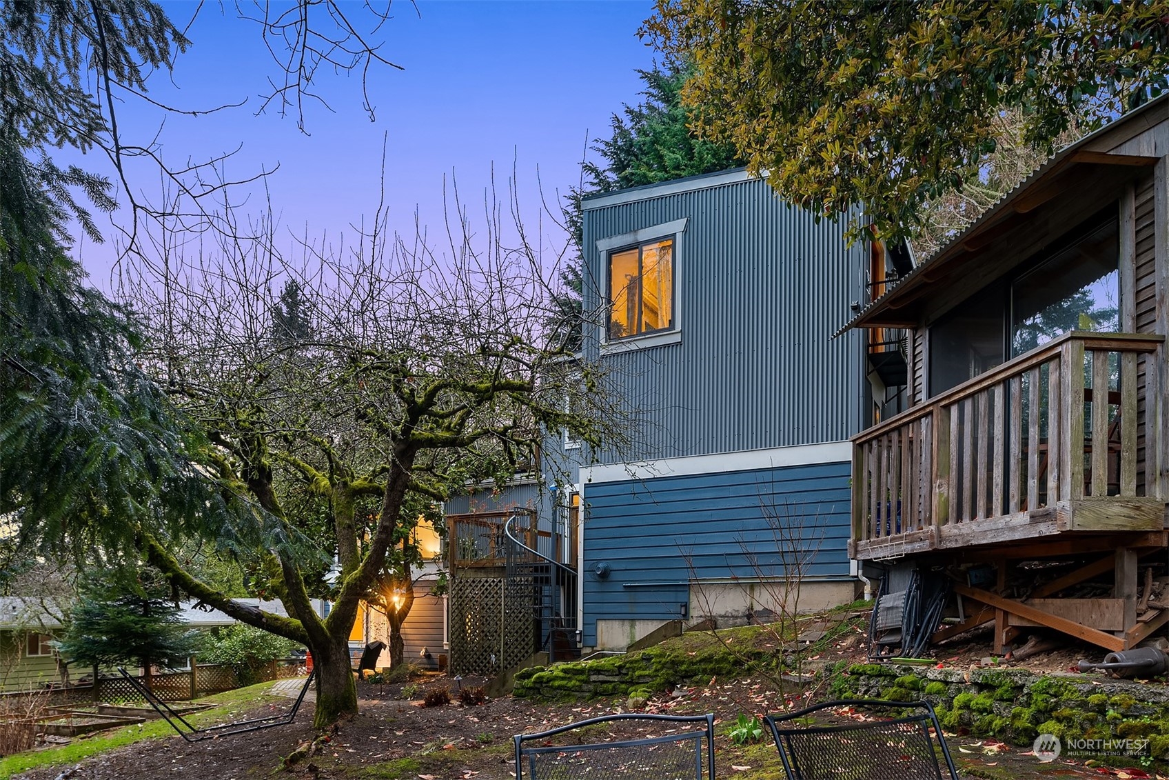 10539 Alton Avenue NE