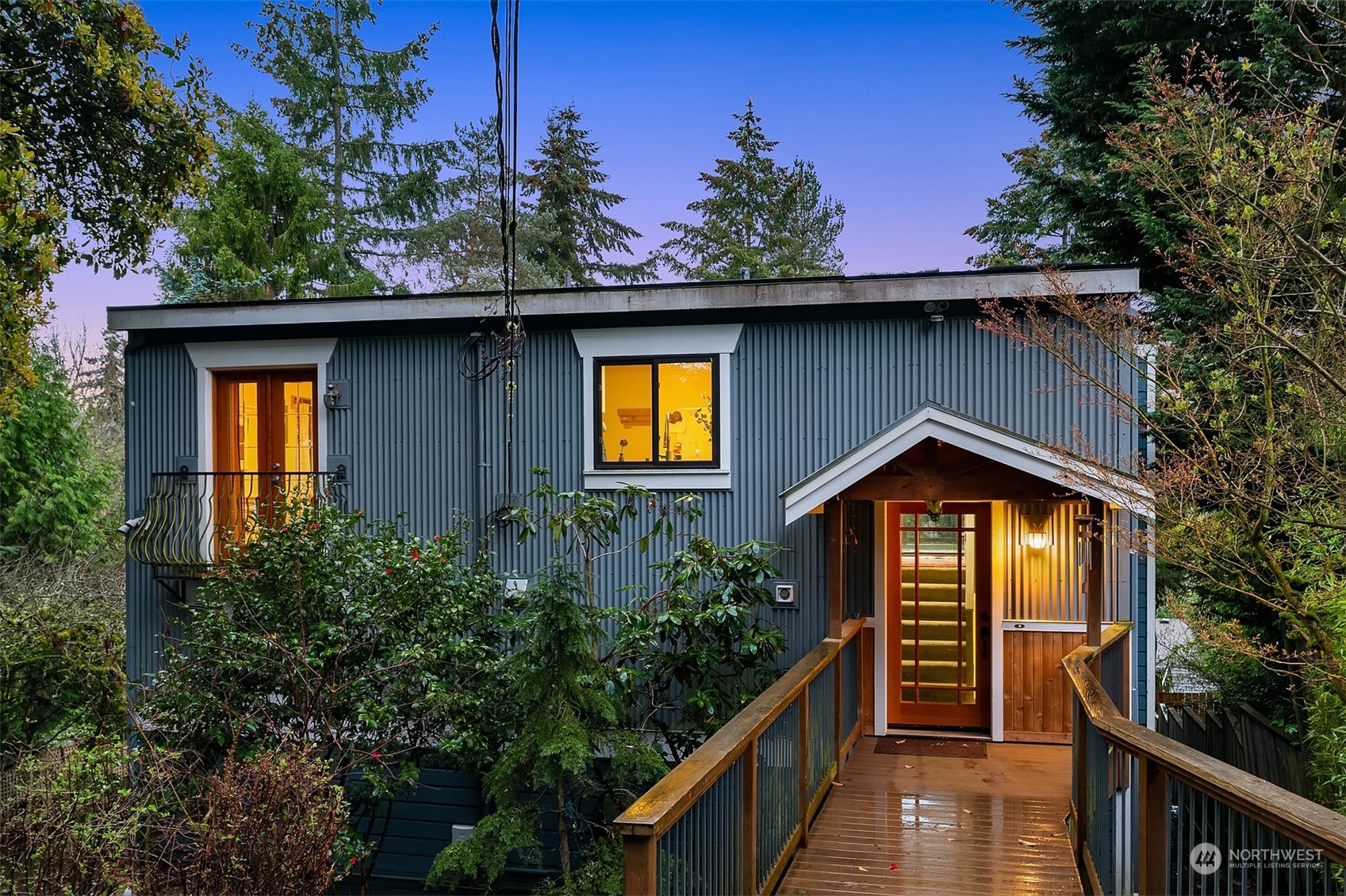 10539 Alton Avenue NE