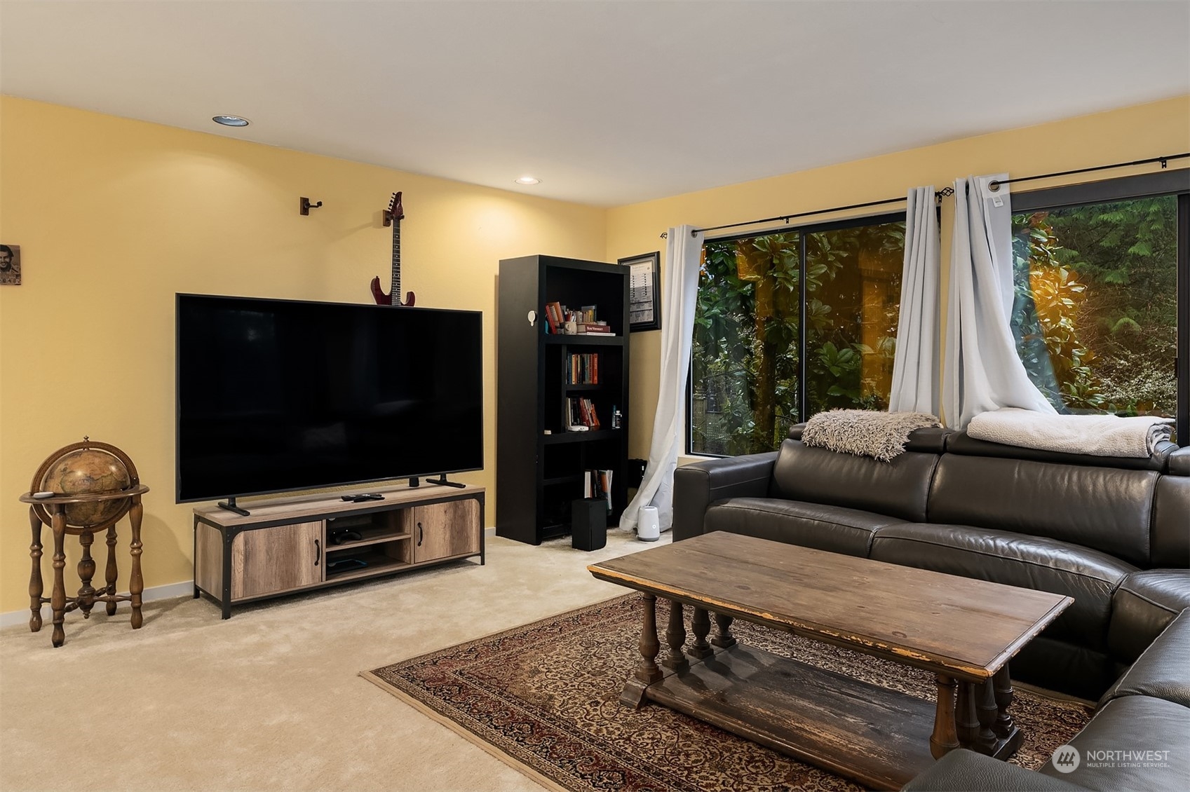 10539 Alton Avenue NE