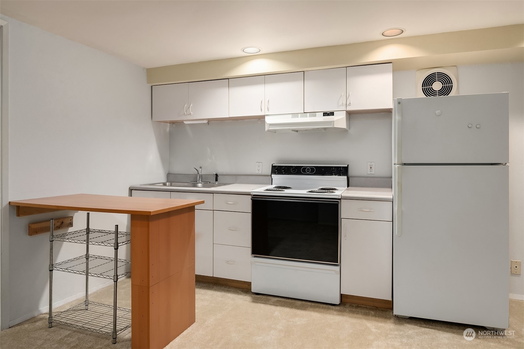 10539 Alton Avenue NE