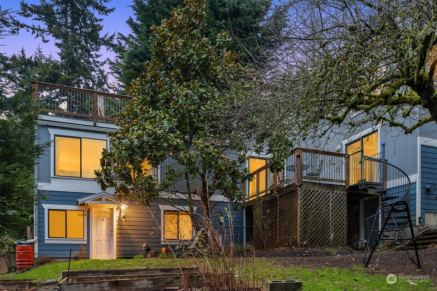 10539 Alton Avenue NE