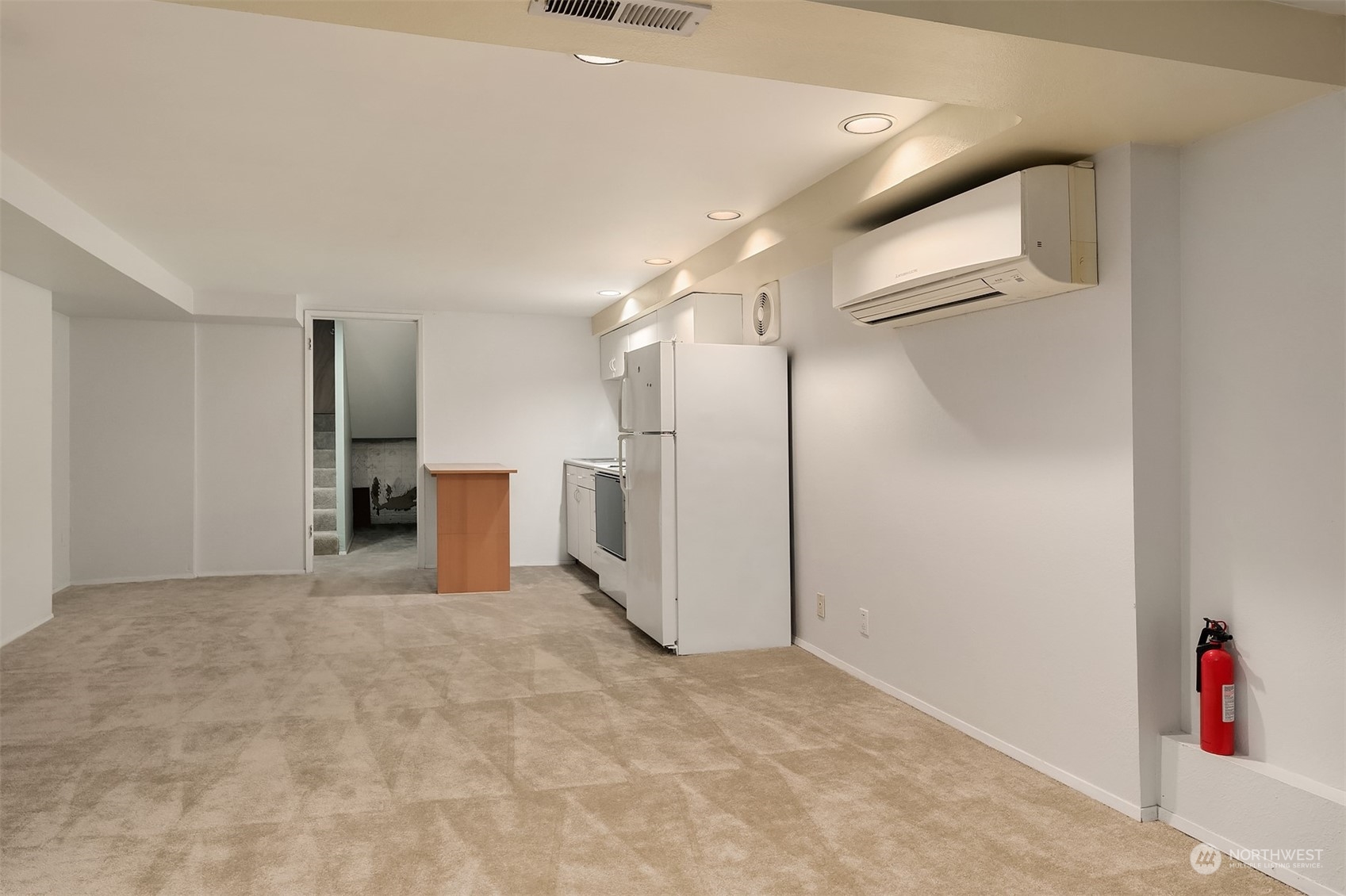 10539 Alton Avenue NE