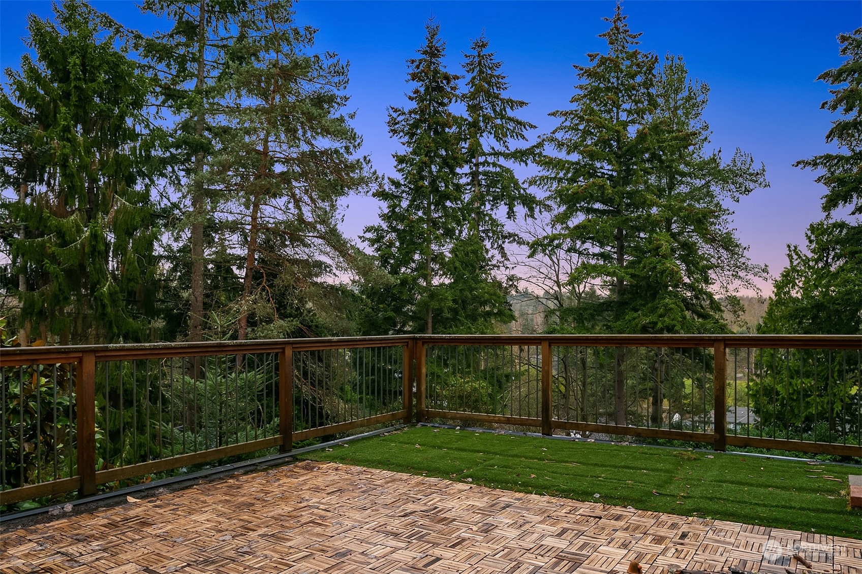 10539 Alton Avenue NE