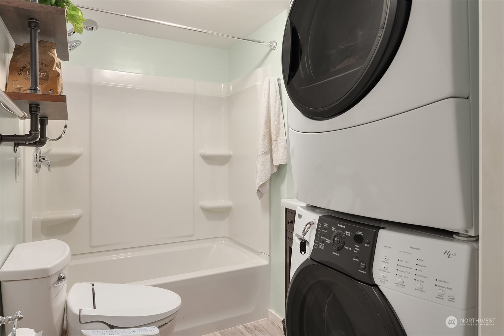 10539 Alton Avenue NE