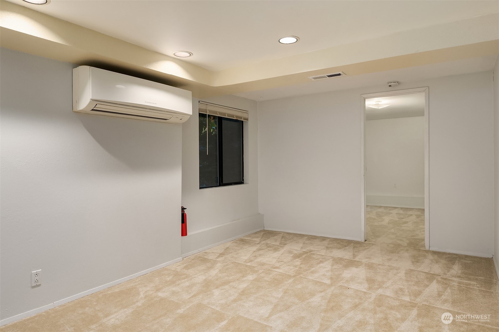 10539 Alton Avenue NE