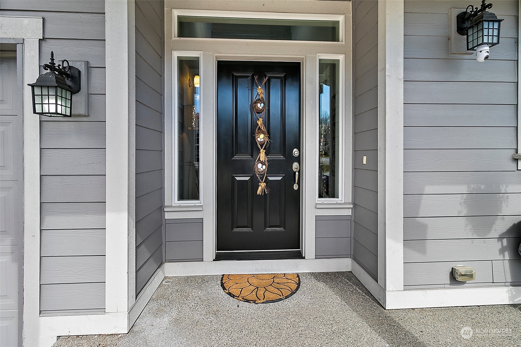 7719 163rd Street Ct E