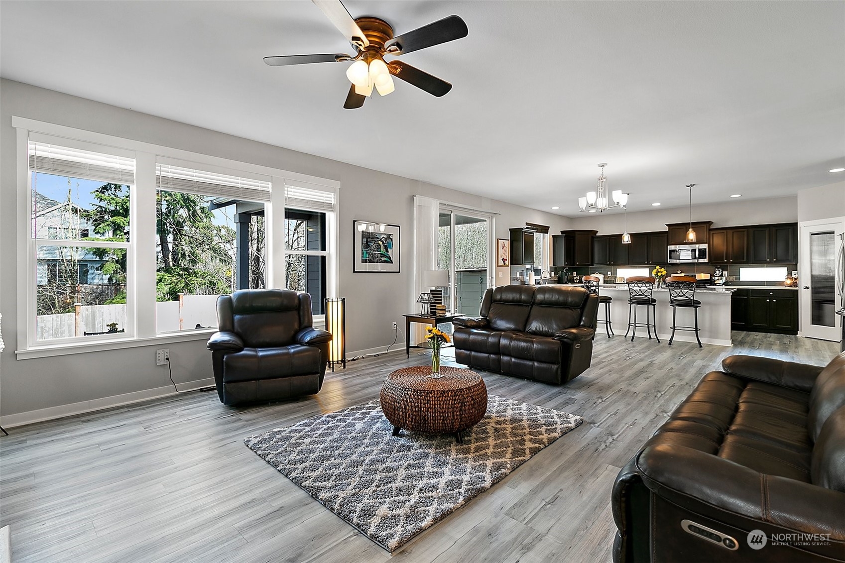 7719 163rd Street Ct E