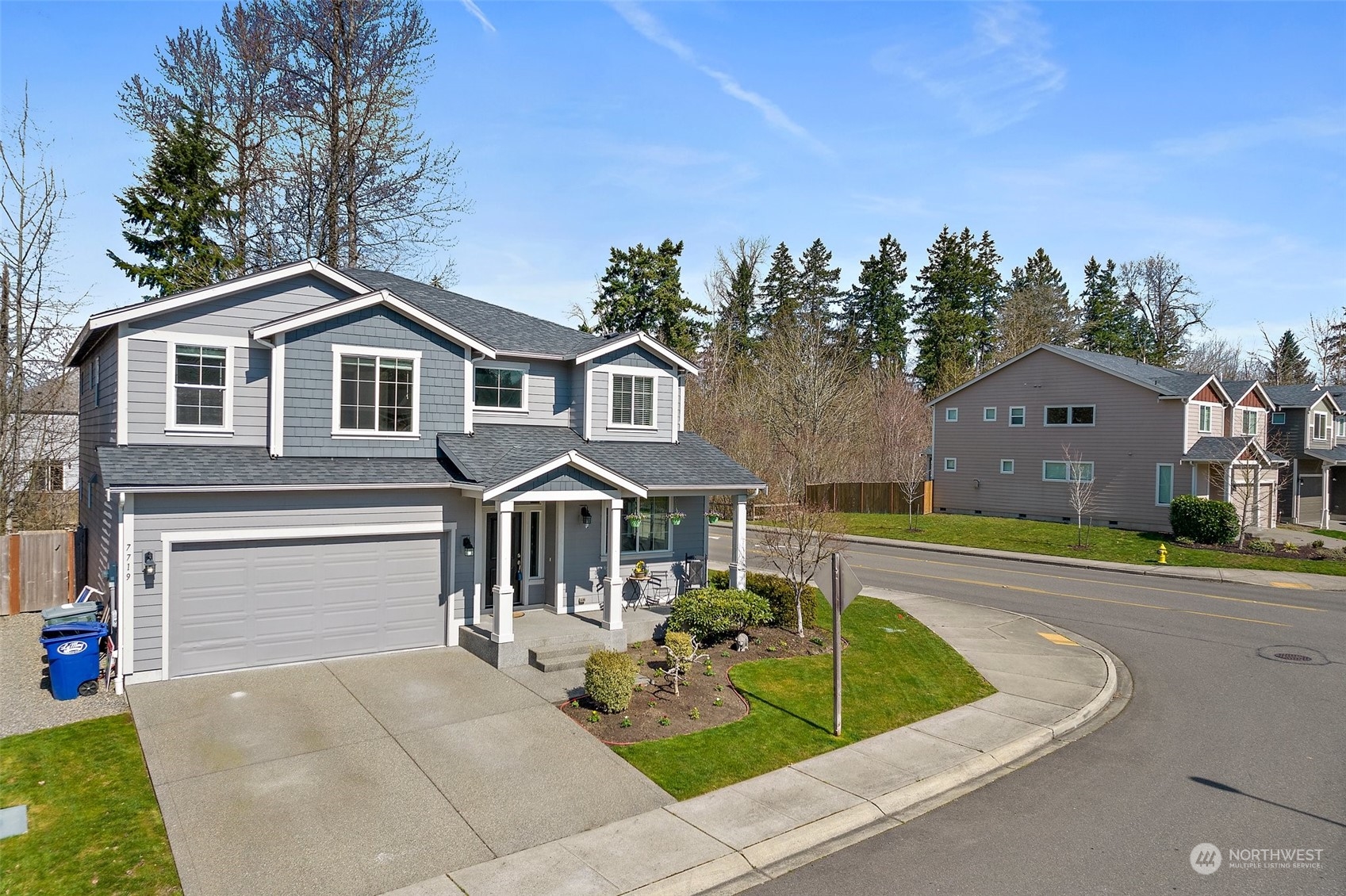 7719 163rd Street Ct E