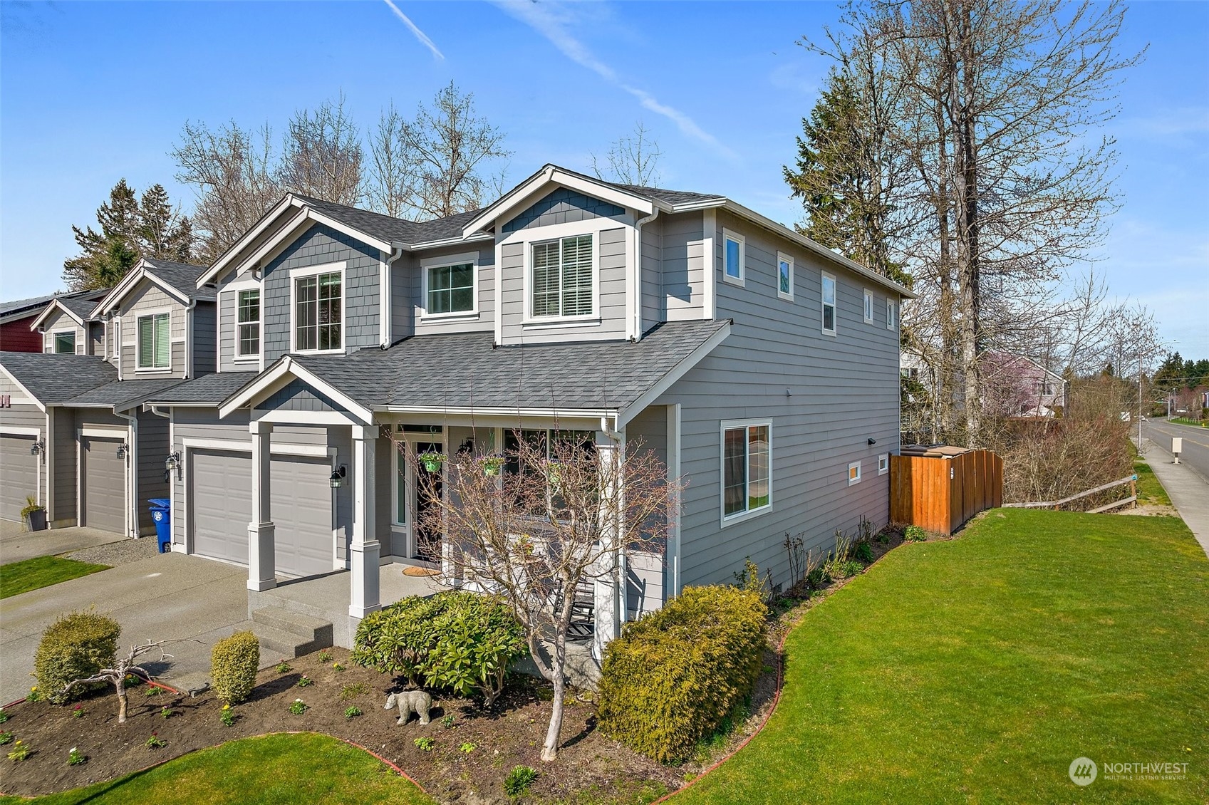 7719 163rd Street Ct E